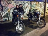 /album/fotogaleria-blog/de-visita-009-jpg/